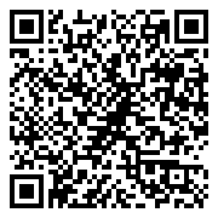 QR Code de Parco Pubblico della Torre Breda