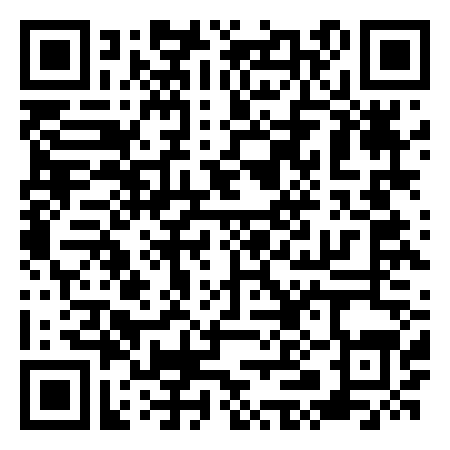 QR Code de Area Picnic Pian del Caldrol