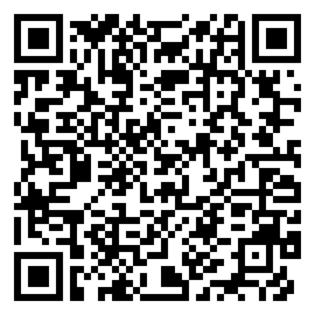 QR Code de Gledhow Hall