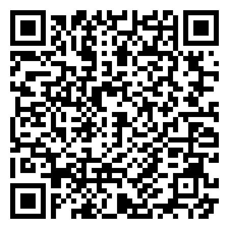 QR Code de Chiesetta Monte Bastia