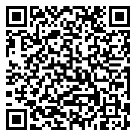 QR Code de Cala Paguro