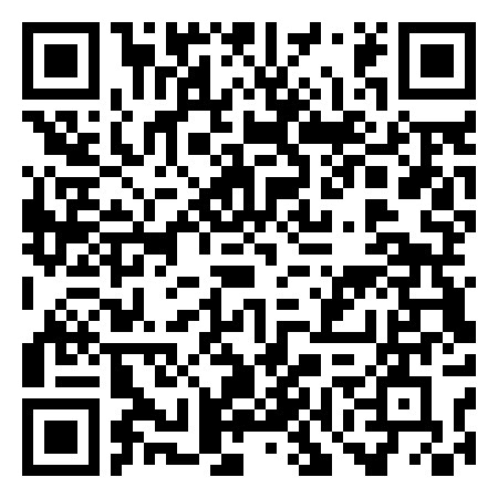 QR Code de Mini golf VeroSam