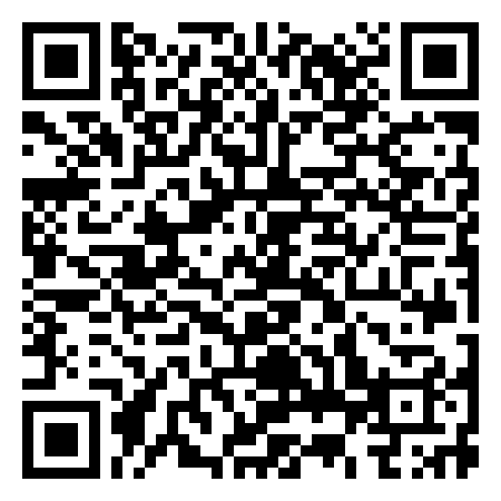 QR Code de River Cam