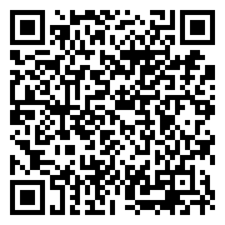 QR Code de Parco Vittime della Mafia