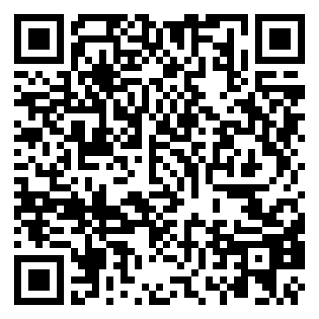 QR Code de Parc Terramaini