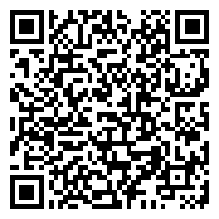 QR Code de Rellotge de Sol de la Basilica de Santa Maria