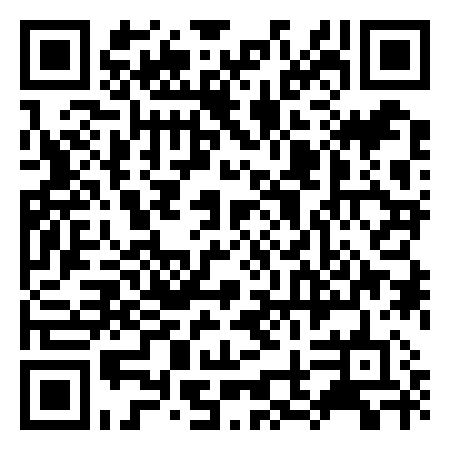 QR Code de Northstowe Waterpark