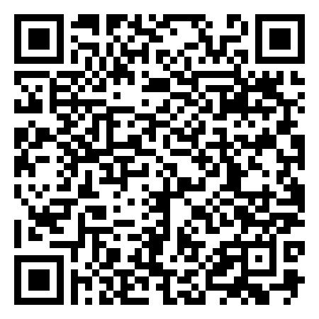QR Code de Indoor Speelparadijs Het Zuiderparadijs