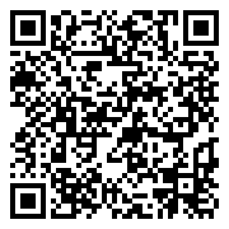 QR Code de Parroquia de San José