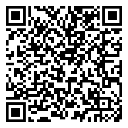 QR Code de La Galerie Bleue