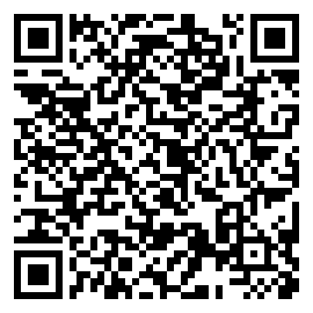 QR Code de St Paul's Church