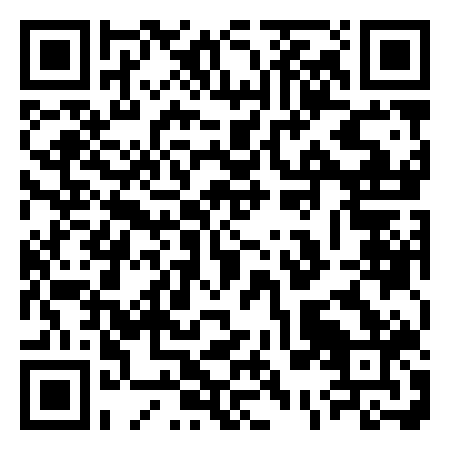 QR Code de Cala Macchione