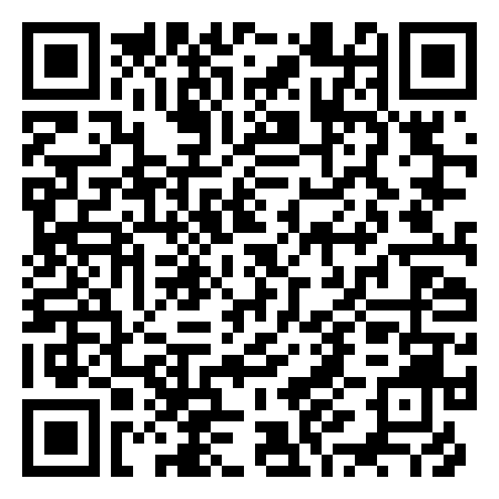 QR Code de Paintball Park8