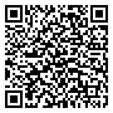 QR Code de Parc del Tossal