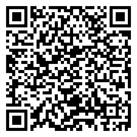 QR Code de Jolly Roger at the Pier