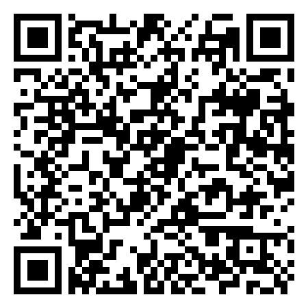 QR Code de galerie m beck