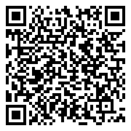 QR Code de ancienne collégiale Notre-Dame de Roscudon