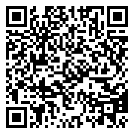 QR Code de Parco IERAAN