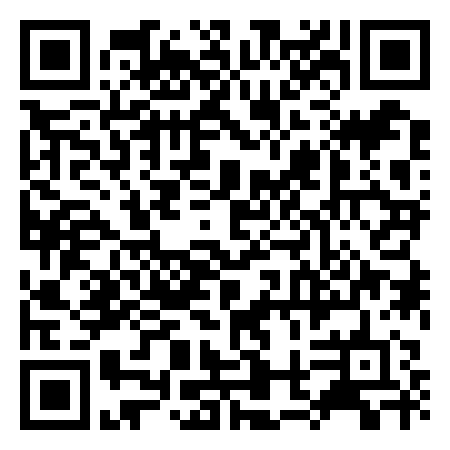 QR Code de Monumento Ai Martiri Partigiani "Il Muro dell'Eccidio"