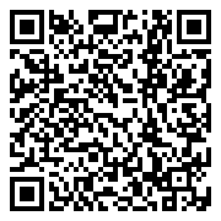 QR Code de KANGOEROE