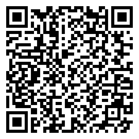 QR Code de Cases Penjades de la Vila Joiosa