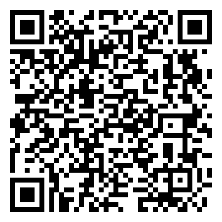QR Code de Piscina Gestisport