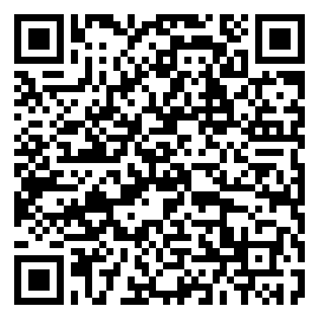 QR Code de L'embouchure de l'Areuse