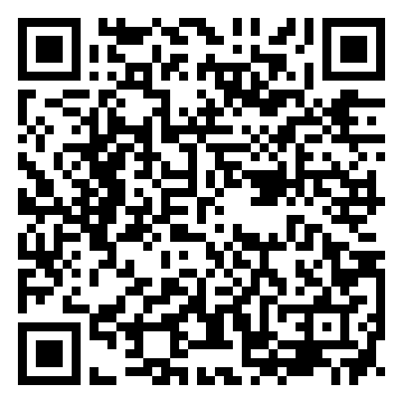 QR Code de Montgolfières des Pyrénées