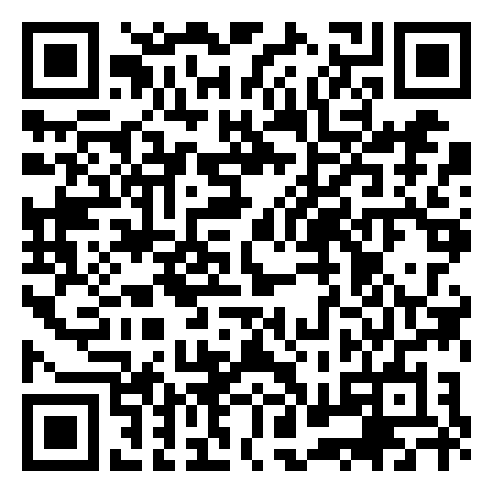 QR Code de Club HÃ­pic Conca de Barberà