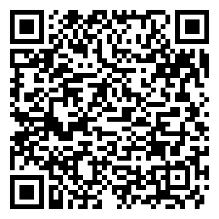 QR Code de Pasino Saint Amand Les Eaux