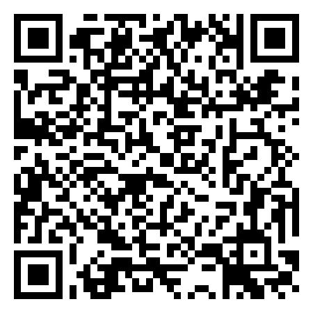 QR Code de L'Auto-pompe / Musée des pompiers