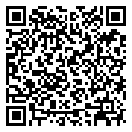 QR Code de Tenuta Borgo Santa Cecilia