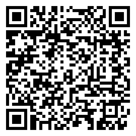 QR Code de Lac de Gerarmer