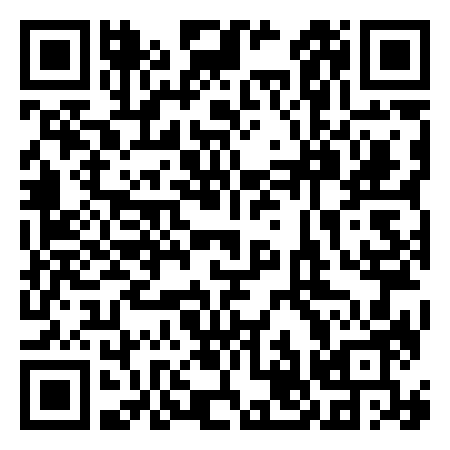 QR Code de Eversambos