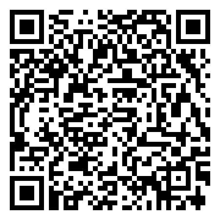 QR Code de Relax BV
