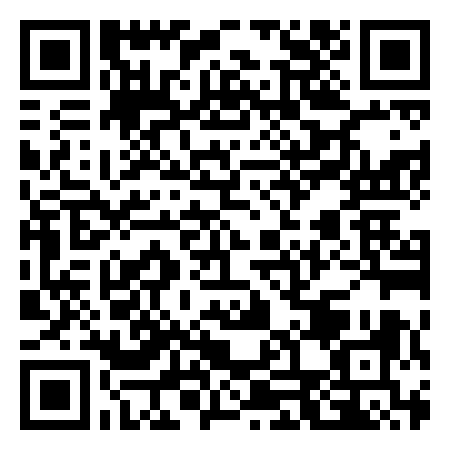 QR Code de Castello Filippi