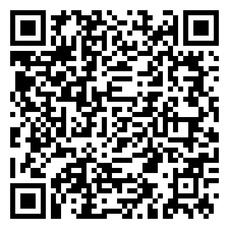 QR Code de FOX PAINTBALL 87