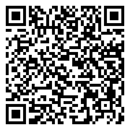 QR Code de Galleria Museo Rizzi