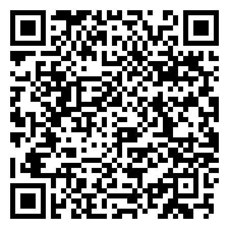 QR Code de Bar Pinzone