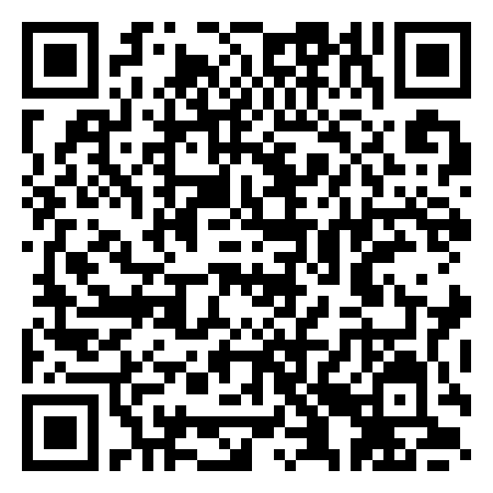 QR Code de Swiss Mountain Trail