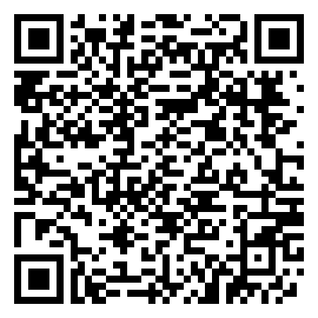 QR Code de Christian Life Centre