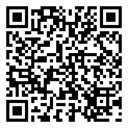 QR Code de Area attrezzata Monte Lauro