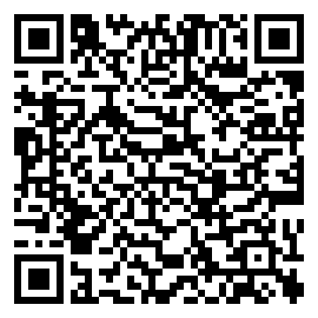 QR Code de La Ferme St-Lazare â€“ Ferme pédagogique