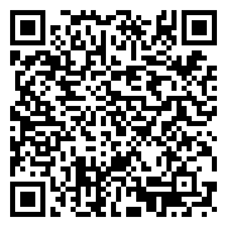 QR Code de St Mary R C Church
