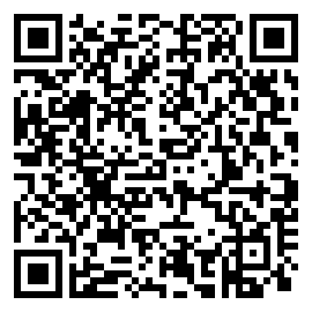 QR Code de Boerenmarkt Gaasbeek