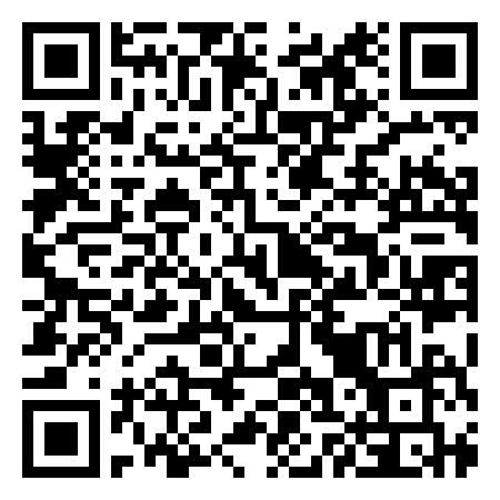 QR Code de Damn Hot | Hot Yoga & Inferno Hot Pilates