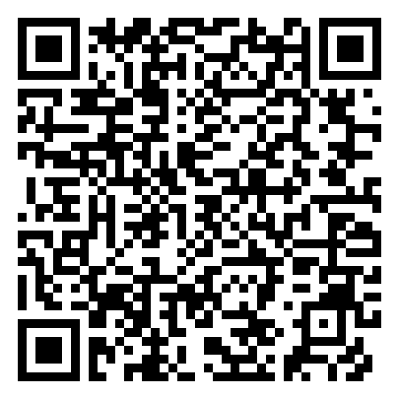 QR Code de St Peter Ad Vincula Church