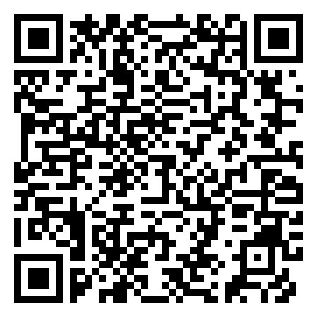 QR Code de Palacalcetto Casentino "Claudio Gambineri"