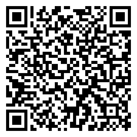 QR Code de Batley Salvation Army