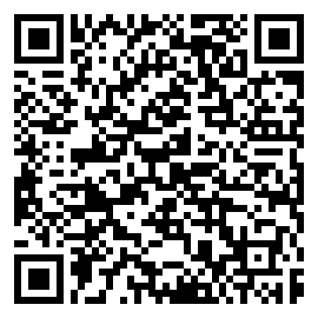 QR Code de Sentier du littoral